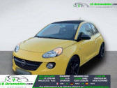 Annonce Opel Adam occasion Essence 1.4 Twinport 87 ch BVM � Beaupuy