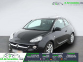 Opel Adam 1.4 Twinport 87 ch BVM  � Beaupuy 31