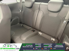 Opel Adam 1.4 Twinport 87 ch BVM  occasion � Beaupuy - photo n�7