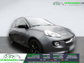 Annonce Opel Adam occasion Essence 1.4 Twinport 87 ch BVM � Beaupuy
