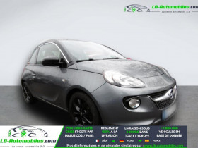 Opel Adam , garage LB AUTOMOBILES � Beaupuy