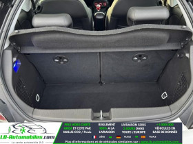 Opel Adam 1.4 Twinport 87 ch BVM  occasion � Beaupuy - photo n�7