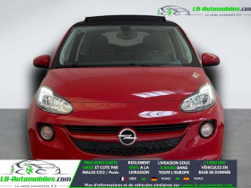 Opel Adam 1.4 Twinport 87 ch BVM  occasion � Beaupuy - photo n�6
