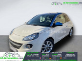 Annonce Opel Adam occasion Essence 1.4 Twinport 87 ch BVM � Beaupuy