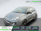 Opel Adam 1.4 Twinport 87 ch BVM  � Beaupuy 31