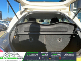 Opel Adam 1.4 Twinport 87 ch BVM  occasion � Beaupuy - photo n�3