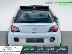 Opel Adam 1.4 Twinport 87 ch BVM  occasion � Beaupuy - photo n�6