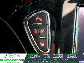 Opel Adam 1.4 Twinport 87 ch BVM  occasion � Beaupuy - photo n�10