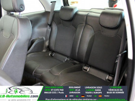 Opel Adam 1.4 Twinport 87 ch BVM  occasion � Beaupuy - photo n�9