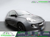 Opel Adam 1.4 Twinport 87 ch BVM  � Beaupuy 31
