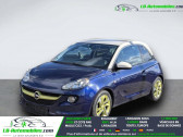 Annonce Opel Adam occasion Essence 1.4 Twinport 87 ch BVM � Beaupuy
