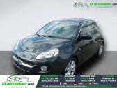 Opel Adam 1.4 Twinport 87 ch BVM  � Beaupuy 31