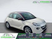 Annonce Opel Adam occasion Essence 1.4 Twinport 87 ch BVM � Beaupuy