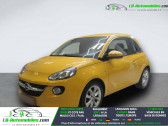 Opel Adam 1.4 Twinport 87 ch BVM  � Beaupuy 31