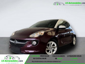 Annonce Opel Adam occasion Essence 1.4 Twinport 87 ch BVM  Beaupuy