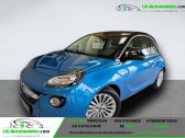Annonce Opel Adam occasion Essence 1.4 Twinport 87 ch BVM  Beaupuy