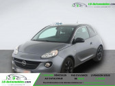 Annonce Opel Adam occasion Essence 1.4 Twinport 87 ch BVM  Beaupuy