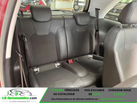 Opel Adam 1.4 Twinport 87 ch BVM  occasion � Beaupuy - photo n�6