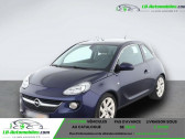 Annonce Opel Adam occasion Essence 1.4 Twinport 87 ch BVM  Beaupuy