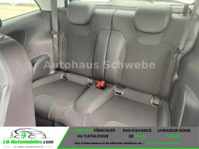 Opel Adam 1.4 Twinport 87 ch BVM  occasion � Beaupuy - photo n�7