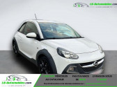 Opel Adam 1.4 Twinport 87 ch BVM   Beaupuy 31