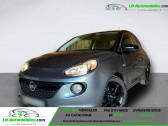 Opel Adam 1.4 Twinport 87 ch BVM   Beaupuy 31