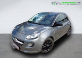 Opel Adam 1.4 Twinport 87 ch BVM   Beaupuy 31
