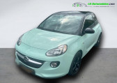 Annonce Opel Adam occasion Essence 1.4 Twinport 87 ch BVM  Beaupuy