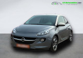 Annonce Opel Adam occasion Essence 1.4 Twinport 87 ch BVM  Beaupuy