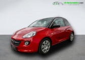 Annonce Opel Adam occasion Essence 1.4 Twinport 87 ch BVM  Beaupuy