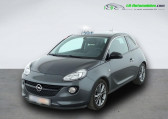 Annonce Opel Adam occasion Essence 1.4 Twinport 87 ch BVM  Beaupuy