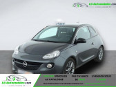 Opel Adam 1.4 Twinport 87 ch BVM   Beaupuy 31