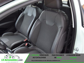 Opel Adam 1.4 Twinport 87 ch BVM  occasion  Beaupuy - photo n5