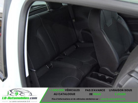 Opel Adam 1.4 Twinport 87 ch BVM  occasion  Beaupuy - photo n6
