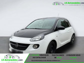 Annonce Opel Adam occasion Essence 1.4 Twinport 87 ch BVM  Beaupuy