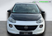 Annonce Opel Adam occasion Essence 1.4 Twinport 87 ch BVM  Beaupuy