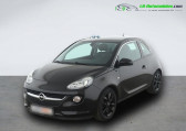 Opel Adam 1.4 Twinport 87 ch BVM   Beaupuy 31