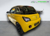 Opel Adam 1.4 Twinport 87 ch BVM   Beaupuy 31