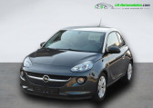 Opel Adam occasion année 2018 boite Manuelle Annonce Opel Adam occasion Essence 1.4 Twinport 87 ch BVM à Beaupuy