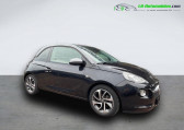 Annonce Opel Adam occasion Essence 1.4 Twinport 87 ch BVM  Beaupuy