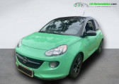 Opel Adam 1.4 Twinport 87 ch BVM   Beaupuy 31