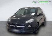 Opel Adam 1.4 Twinport 87 ch BVM   Beaupuy 31