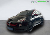 Opel Adam 1.4 Twinport 87 ch BVM   Beaupuy 31