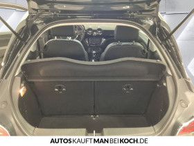 Opel Adam 1.4 Twinport 87 ch BVM  occasion  Beaupuy - photo n7