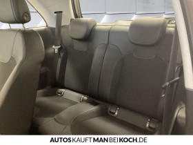 Opel Adam 1.4 Twinport 87 ch BVM  occasion  Beaupuy - photo n4