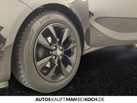 Opel Adam 1.4 Twinport 87 ch BVM  occasion  Beaupuy - photo n6