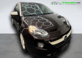 Opel Adam occasion année 2018 boite Manuelle Annonce Opel Adam occasion Essence 1.4 Twinport 87 ch BVM à Beaupuy
