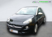 Opel Adam occasion année 2018 boite Manuelle Annonce Opel Adam occasion Essence 1.4 Twinport 87 ch BVM à Beaupuy