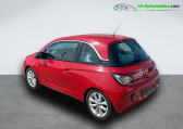 Opel Adam 1.4 Twinport 87 ch BVM   Beaupuy 31