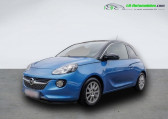 Opel Adam 1.4 Twinport 87 ch BVM   Beaupuy 31